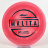 #23 174.6g | Red