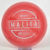 #24 172.5g | Red