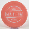 #25 173.1g | Orange