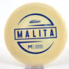 #26 171.4g | Yellow