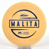 #27 173.8g | Yellow