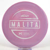 #28 173.2g | Pink
