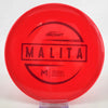 #30 172.2g | Red