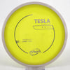 #61 175.7g | Yellow