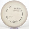 #63 163.9g | White