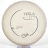 #64 163.1g | White