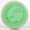 #89 162.9g | Green
