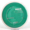 #93 162.2g | Green