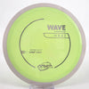 #97 170.3g | Green