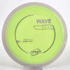 #98 170.2g | Green