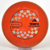 #92 171.8g | Red