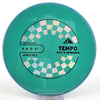 #95 173.3g | Green