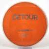 #92 173.3g | Orange