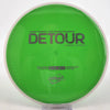 #94 173.5g | Green