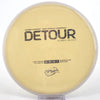 #97 173.7g | Yellow