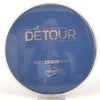 #100 174g | Blue