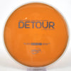 #102 173.3g | Orange