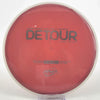 #110 174.3g | Red