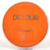 #111 174.1g | Orange