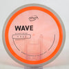 #25 165.8g | Orange
