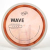 #31 165.6g | Orange