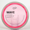 #41 168.3g | Pink