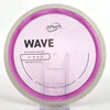 #46 168.7g | Purple