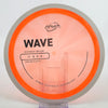 #48 168.4g | Orange
