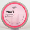 #49 169.3g | Pink