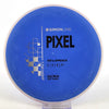 #39 170.7g | Blue