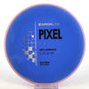 #53 172.3g | Blue