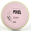 #57 173.9g | Pink