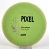 #62 172.5g | Green