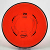 #1 173g | Classic | Orange