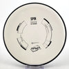 #3 171.7g | Classic | White