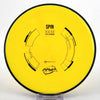 #8 171g | Classic | Yellow