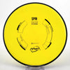 #10 173.1g | Classic | Yellow