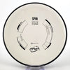 #13 173.9g | Classic | White