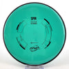 #15 169.9g | Classic | Green