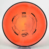 #17 169.9g | Classic | Orange