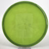 #3 177.6g (Blank) | Green