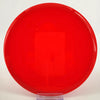 #4 177.1g (Blank) | Red