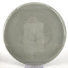 #5 178.7g (Blank) | Gray