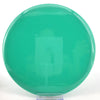 #6 177.9g (Blank) | Green