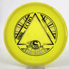 #8 176.2g | Yellow