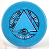 #10 177.6g | Blue