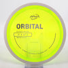#3 175.3g | Yellow