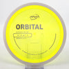 #5 175.2g | Yellow