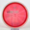 #7 176.8g | Red