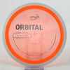 #10 167g | Orange